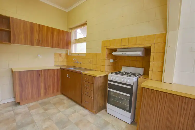 Fifth view of Homely house listing, 26 Mahoney Street, Berri SA 5343
