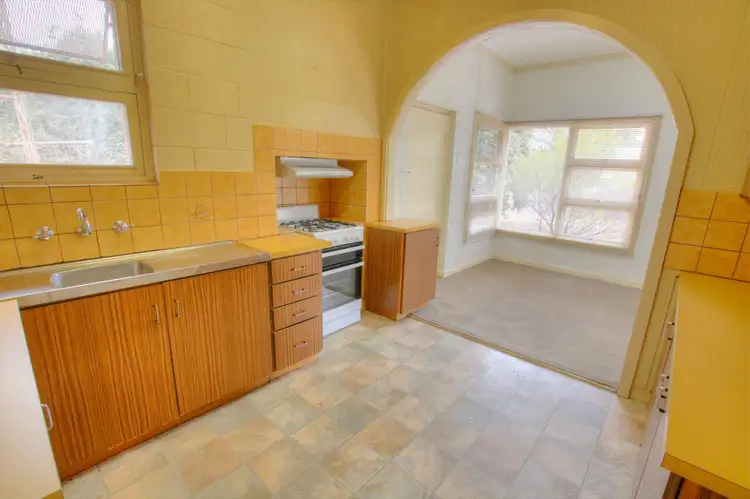 Sixth view of Homely house listing, 26 Mahoney Street, Berri SA 5343