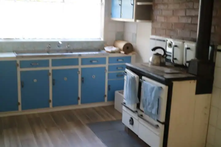 Second view of Homely house listing, 19 Bennett, Glen Innes NSW 2370