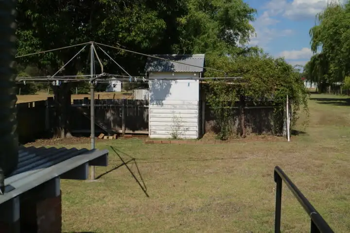 Third view of Homely house listing, 19 Bennett, Glen Innes NSW 2370