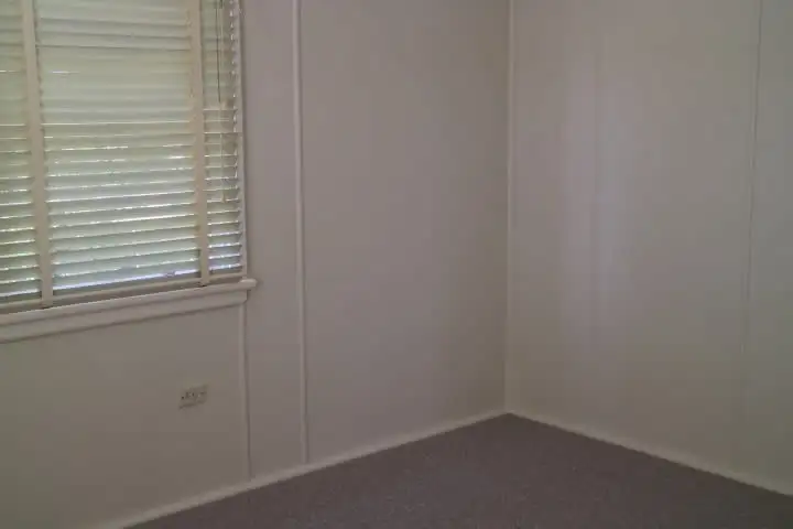 Fourth view of Homely house listing, 19 Bennett, Glen Innes NSW 2370