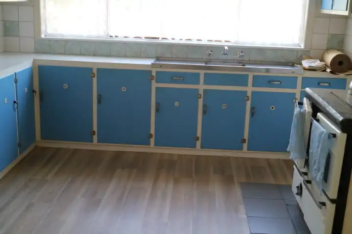 Fifth view of Homely house listing, 19 Bennett, Glen Innes NSW 2370