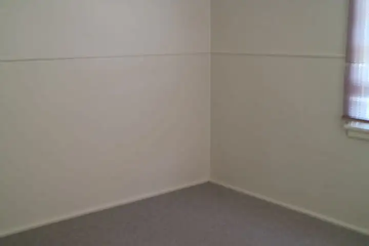 Sixth view of Homely house listing, 19 Bennett, Glen Innes NSW 2370