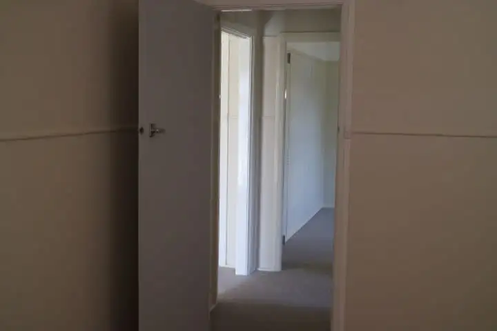 Seventh view of Homely house listing, 19 Bennett, Glen Innes NSW 2370