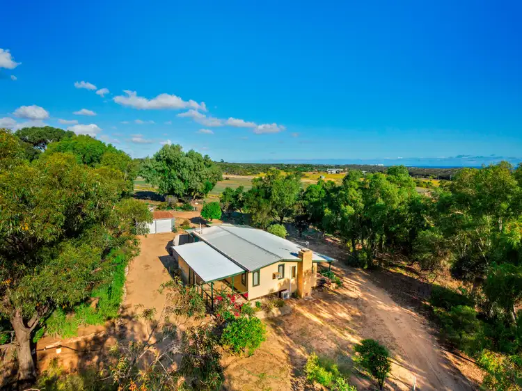Fifth view of Homely house listing, 20 Macedonia Drive, Glenfield WA 6532