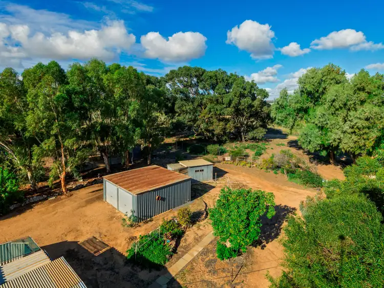 Sixth view of Homely house listing, 20 Macedonia Drive, Glenfield WA 6532