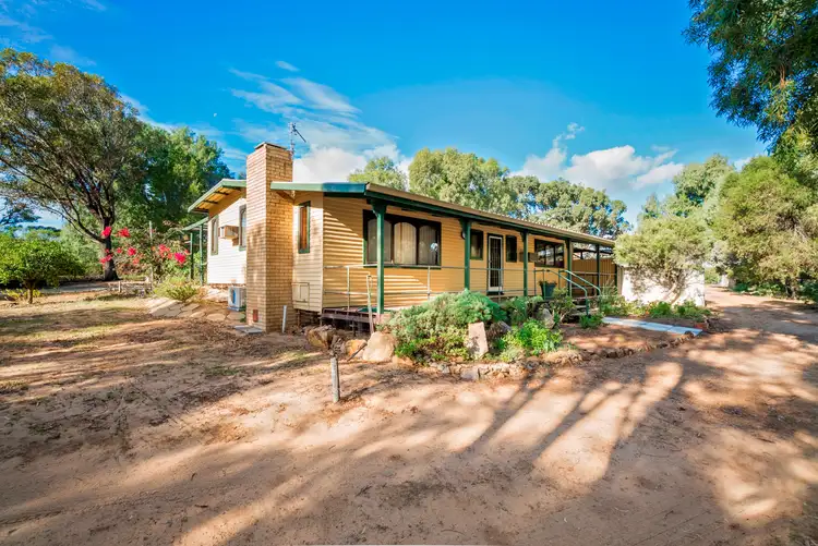 Seventh view of Homely house listing, 20 Macedonia Drive, Glenfield WA 6532