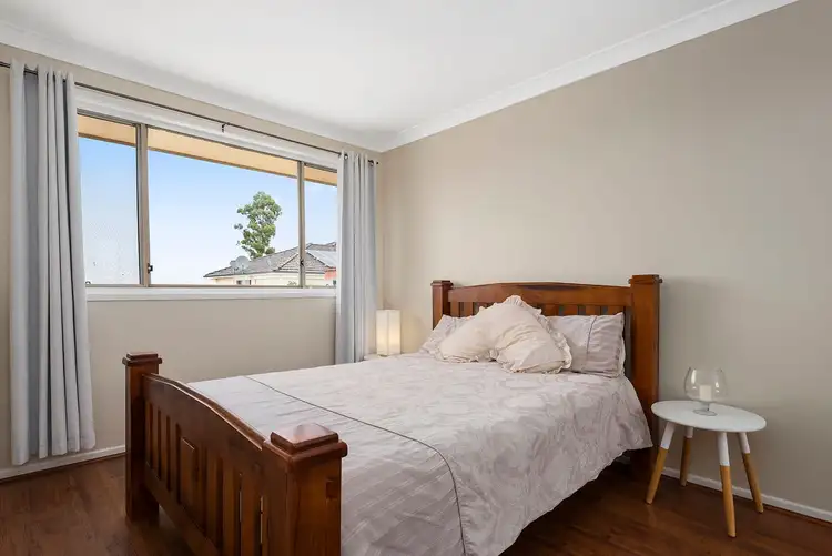 Sixth view of Homely house listing, 29b Narellan Crescent, Bonnyrigg Heights NSW 2177