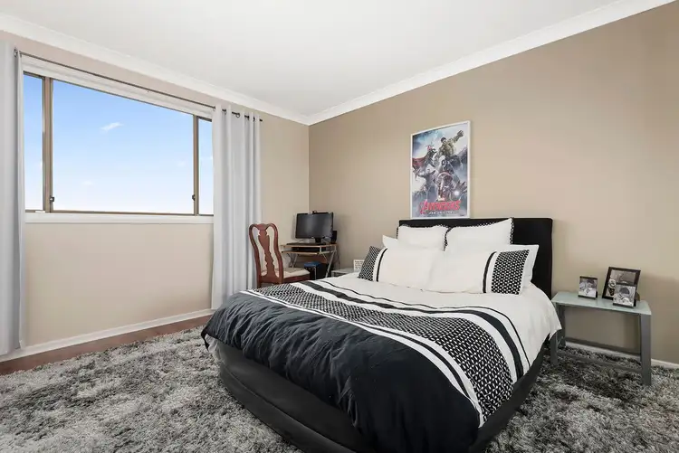 Seventh view of Homely house listing, 29b Narellan Crescent, Bonnyrigg Heights NSW 2177