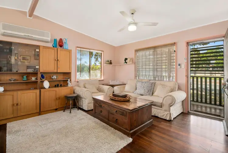 Second view of Homely house listing, 258 Finucane Road, Alexandra Hills QLD 4161