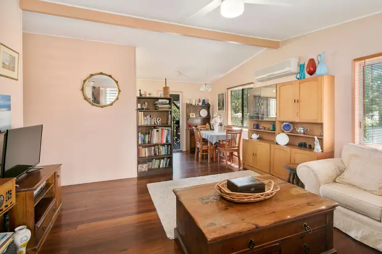 Third view of Homely house listing, 258 Finucane Road, Alexandra Hills QLD 4161