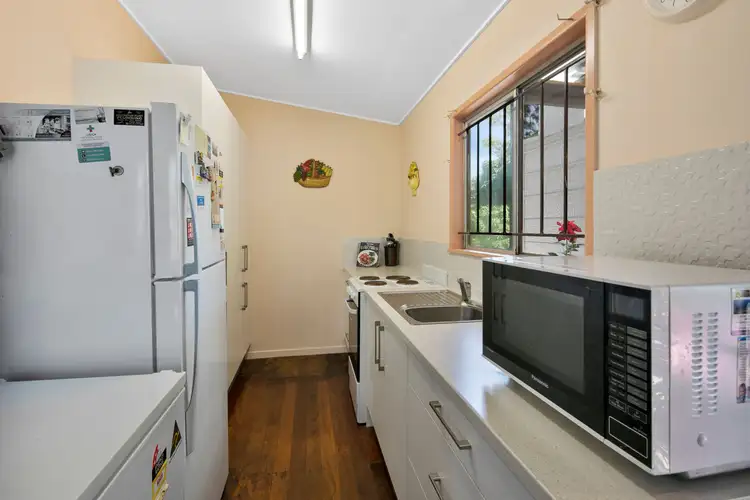 Fourth view of Homely house listing, 258 Finucane Road, Alexandra Hills QLD 4161