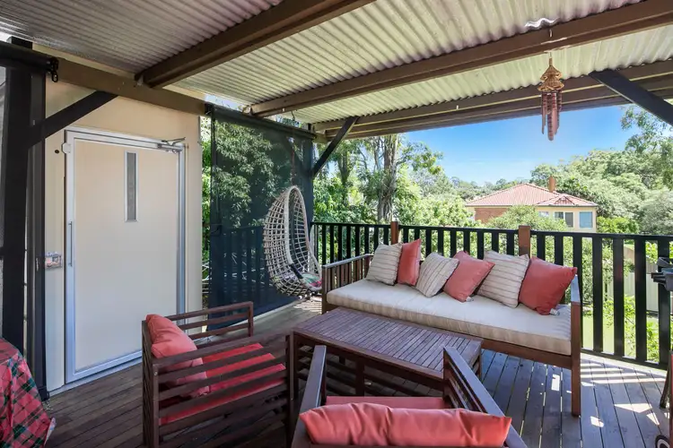 Fifth view of Homely house listing, 258 Finucane Road, Alexandra Hills QLD 4161