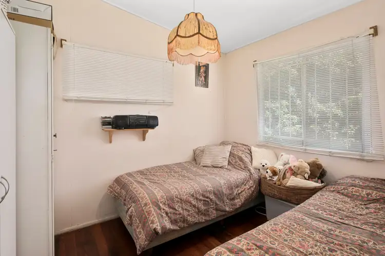 Sixth view of Homely house listing, 258 Finucane Road, Alexandra Hills QLD 4161