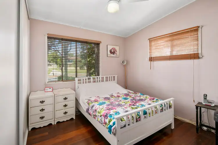 Seventh view of Homely house listing, 258 Finucane Road, Alexandra Hills QLD 4161