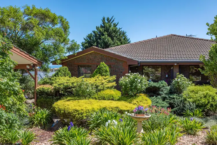 Second view of Homely house listing, 1/10 Beeches Road, Hallett Cove SA 5158