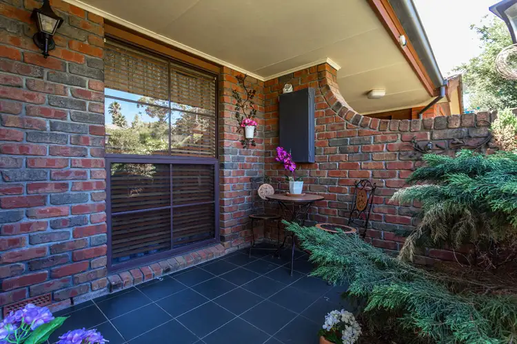 Third view of Homely house listing, 1/10 Beeches Road, Hallett Cove SA 5158