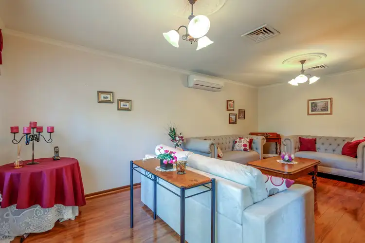 Fourth view of Homely house listing, 1/10 Beeches Road, Hallett Cove SA 5158