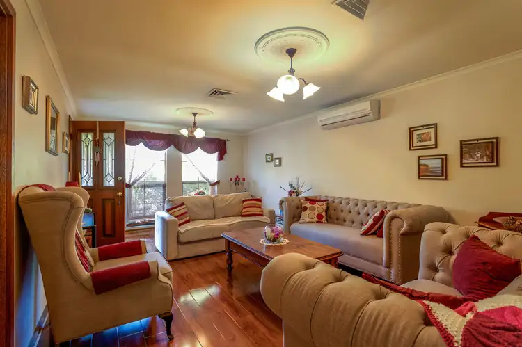 Fifth view of Homely house listing, 1/10 Beeches Road, Hallett Cove SA 5158