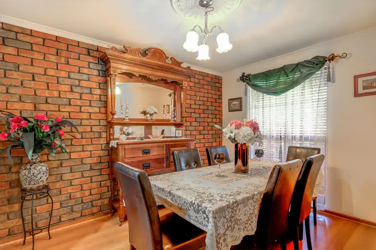 Sixth view of Homely house listing, 1/10 Beeches Road, Hallett Cove SA 5158