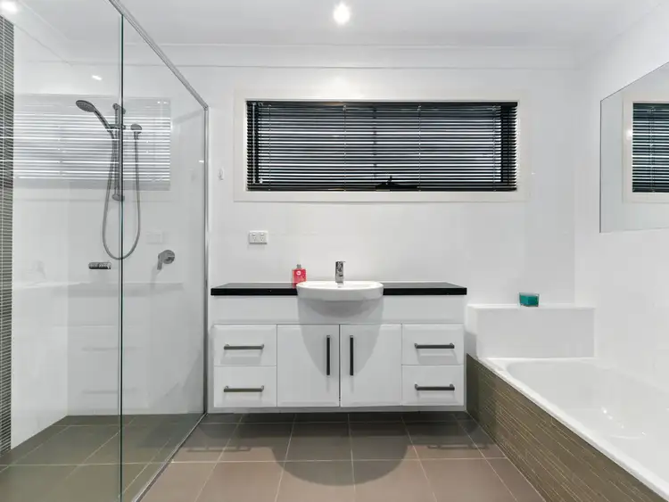 Sixth view of Homely house listing, 2A Rous Street, Hendra QLD 4011