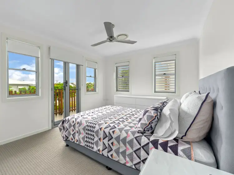 Seventh view of Homely house listing, 2A Rous Street, Hendra QLD 4011