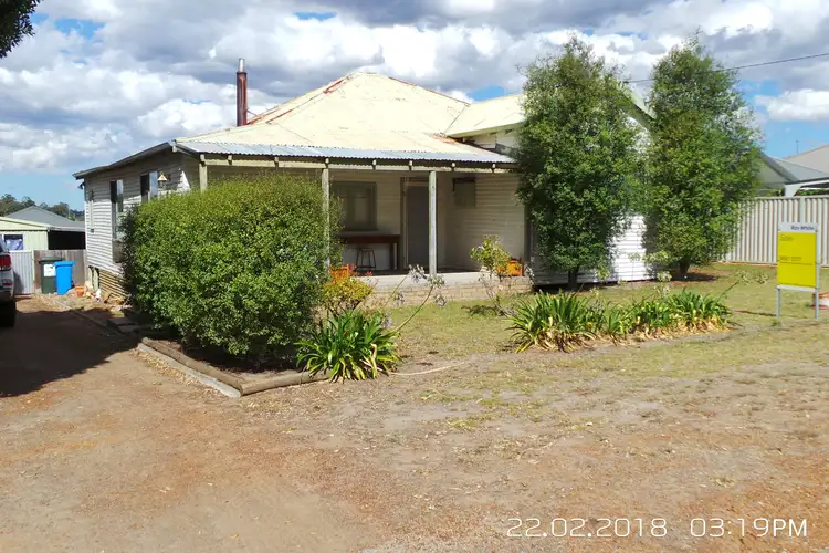Second view of Homely house listing, 2 Eaton Avenue, Mount Barker WA 6324