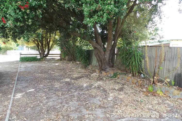 Third view of Homely house listing, 2 Eaton Avenue, Mount Barker WA 6324