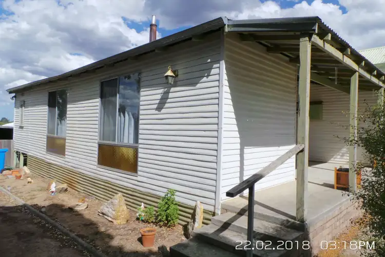 Fourth view of Homely house listing, 2 Eaton Avenue, Mount Barker WA 6324