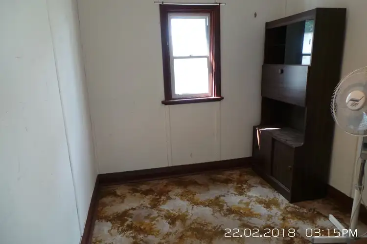 Fifth view of Homely house listing, 2 Eaton Avenue, Mount Barker WA 6324