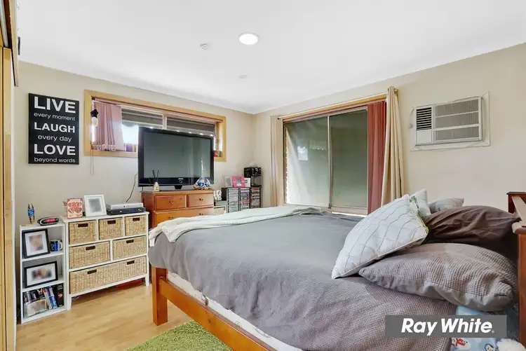 Fourth view of Homely house listing, 14 Argyle Crescent, Werribee VIC 3030