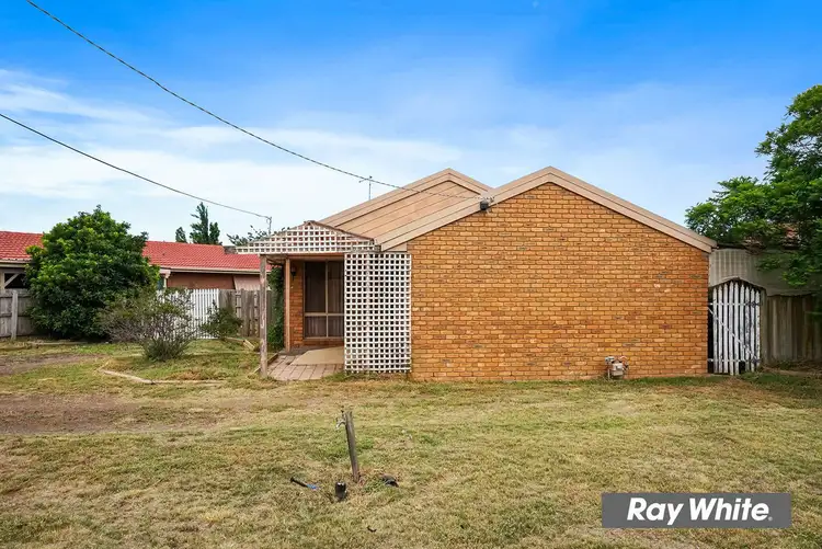 Sixth view of Homely house listing, 14 Argyle Crescent, Werribee VIC 3030