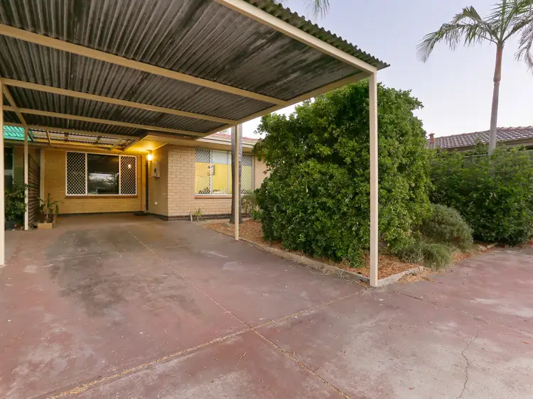 Third view of Homely house listing, 125A Thomas Street, East Cannington WA 6107