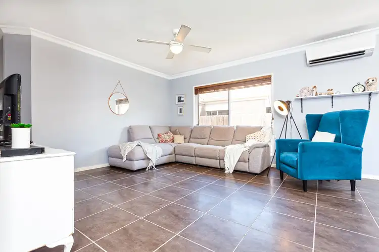 Second view of Homely house listing, 20 Dauntless Avenue, Bli Bli QLD 4560
