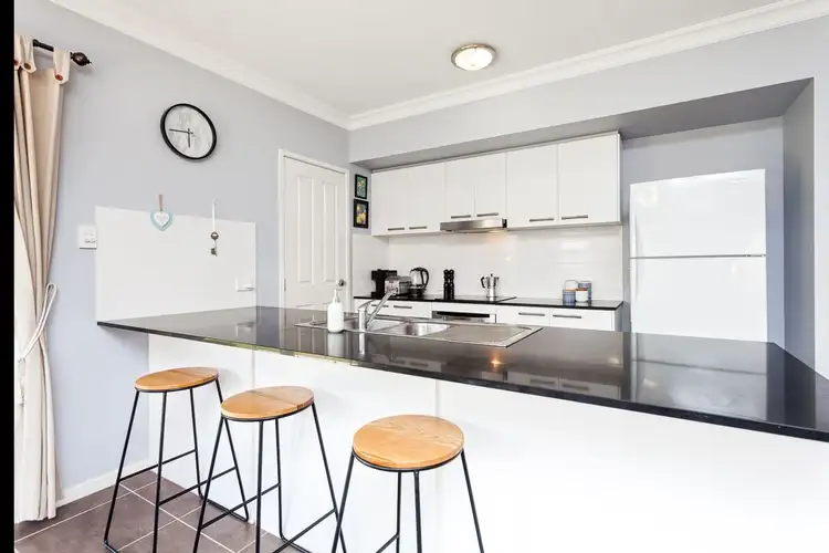 Third view of Homely house listing, 20 Dauntless Avenue, Bli Bli QLD 4560