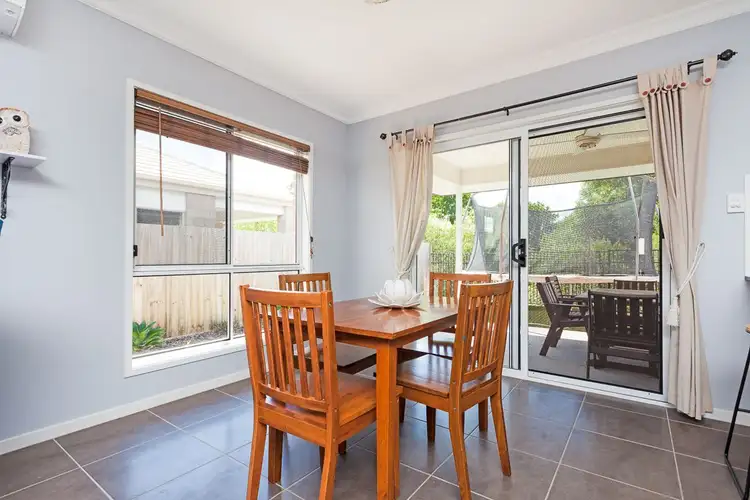 Fourth view of Homely house listing, 20 Dauntless Avenue, Bli Bli QLD 4560