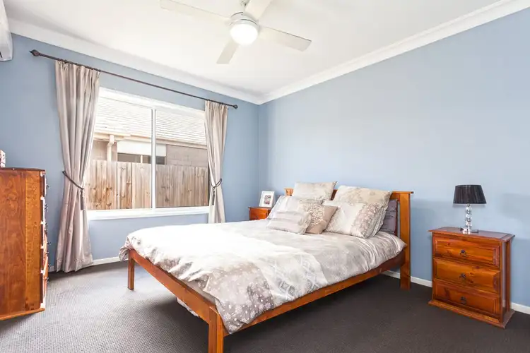 Fifth view of Homely house listing, 20 Dauntless Avenue, Bli Bli QLD 4560
