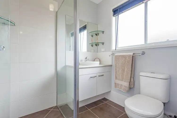 Sixth view of Homely house listing, 20 Dauntless Avenue, Bli Bli QLD 4560