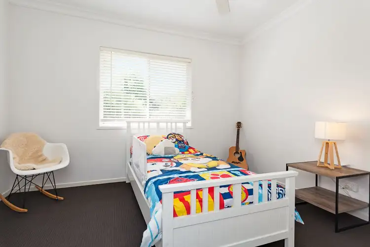 Seventh view of Homely house listing, 20 Dauntless Avenue, Bli Bli QLD 4560