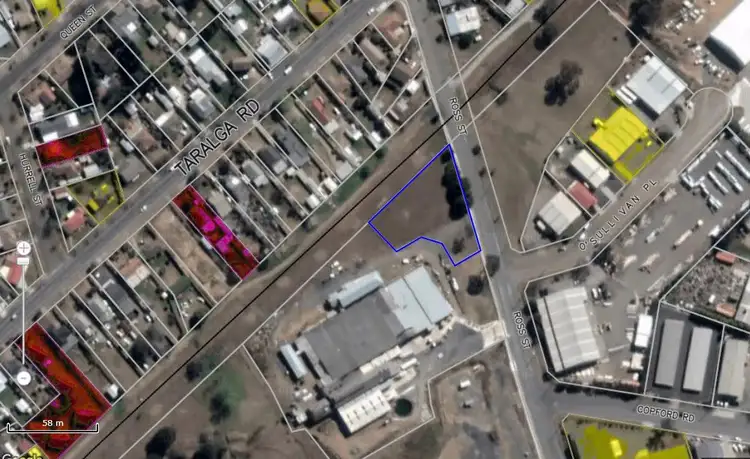 27 Ross Street, Goulburn NSW 2580