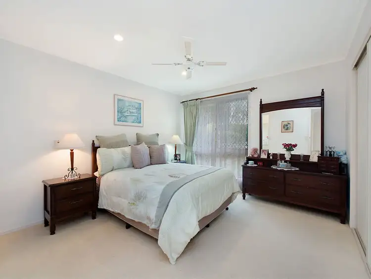 Sixth view of Homely house listing, 11 Sir Joseph Banks Drive, Pelican Waters QLD 4551