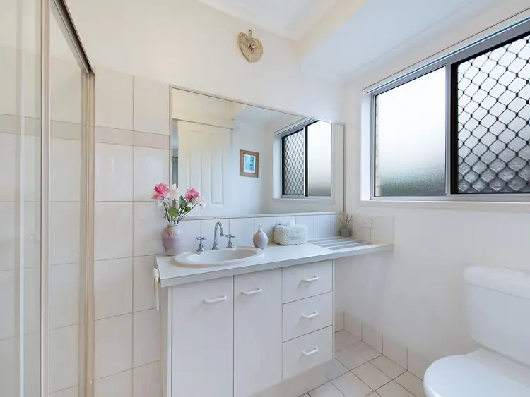 Seventh view of Homely house listing, 11 Sir Joseph Banks Drive, Pelican Waters QLD 4551