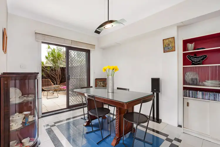 Fourth view of Homely apartment listing, 19/37-45 Drummoyne Avenue, Drummoyne NSW 2047