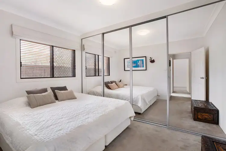Sixth view of Homely apartment listing, 19/37-45 Drummoyne Avenue, Drummoyne NSW 2047