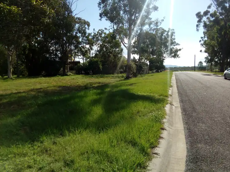 Third view of Homely rural property listing, 49-55 Fairmount Street, Elimbah QLD 4516