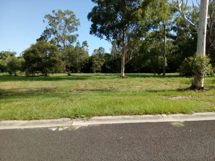Fifth view of Homely rural property listing, 49-55 Fairmount Street, Elimbah QLD 4516