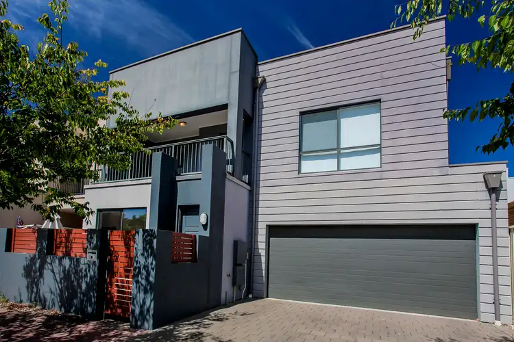 Main view of Homely townhouse listing, 3 Kiln Drive, Brompton SA 5007