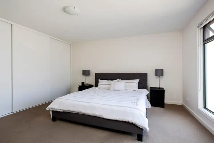 Fourth view of Homely townhouse listing, 3 Kiln Drive, Brompton SA 5007