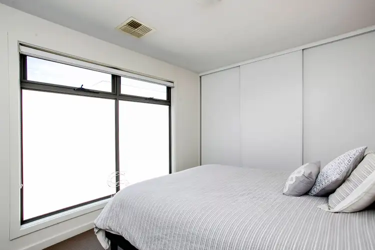 Sixth view of Homely townhouse listing, 3 Kiln Drive, Brompton SA 5007