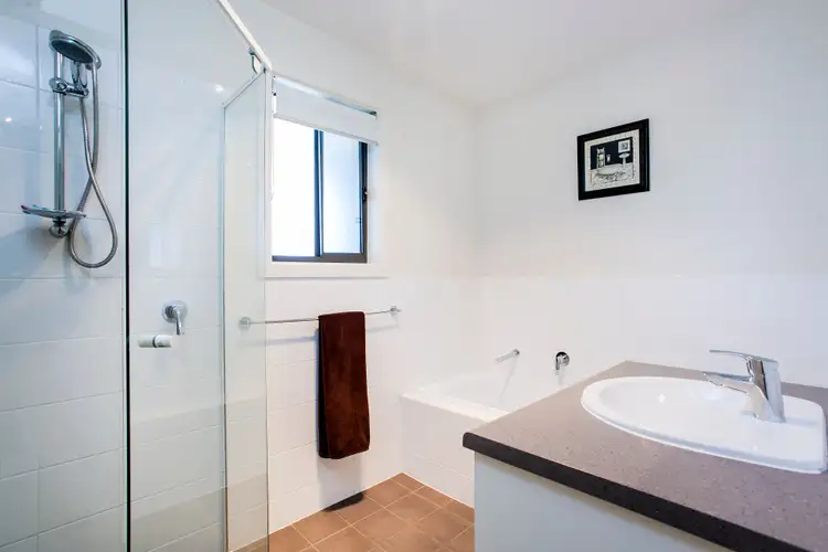 Seventh view of Homely townhouse listing, 3 Kiln Drive, Brompton SA 5007
